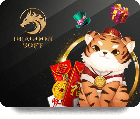 Five Common Myths About Slot Games Debunked Today