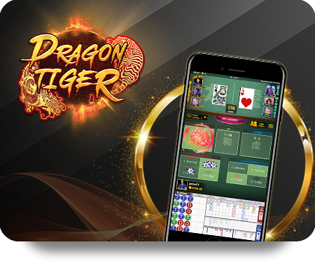 Top Features of a Trusted Casino Uy Tín Explained