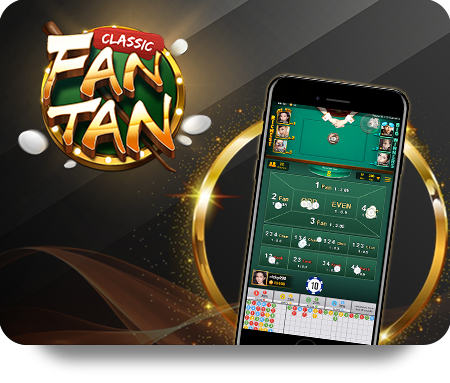 iWin Club Uy Tín VN: Đánh giá và thông tin chi tiết