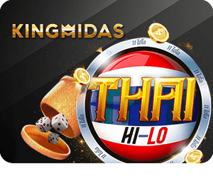 iWin Club Uy Tín VN: Sân chơi giải trí hấp dẫn