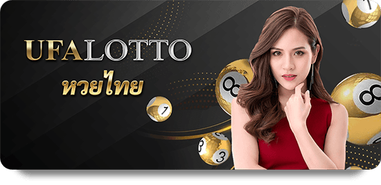 iWin Club Uy Tín VN: Trải nghiệm chơi game an toàn và bảo mật
