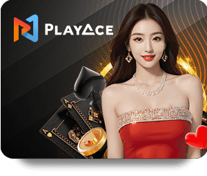 Top 5 nhà cái uy tín cho người chơi Việt Nam năm 2023