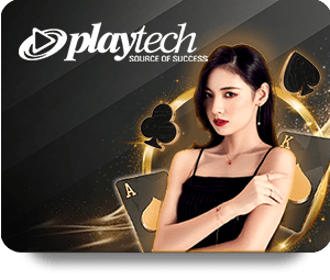 Cách Chơi Game Nhanh Thắng Tại iWin Club Uy Tín VN