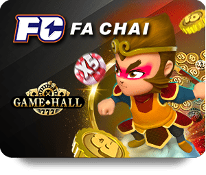 Tổng hợp kinh nghiệm chơi game tại iWin Club Uy Tín VN