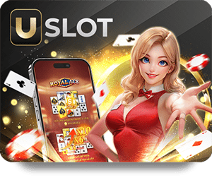 Những bí quyết thắng lớn tại iWin Club Uy Tín VN
