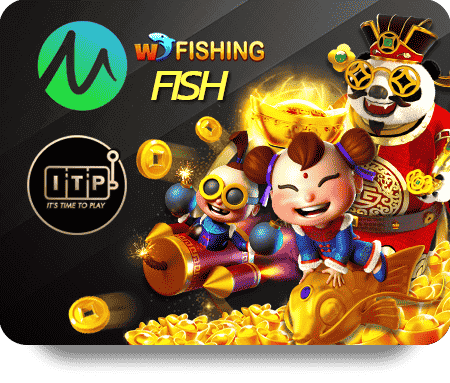 Cách Tối Ưu Hóa Kinh Nghiệm Chơi Bài Poker Trực Tuyến
