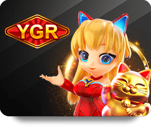 Slot Games: A Beginner's Guide to Getting Started